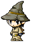 Puchitaro